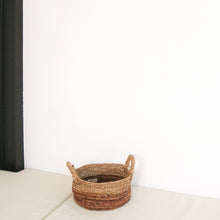 Lade das Bild in den Galerie-Viewer, KUTUS (natur)
