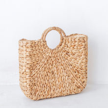 Lade das Bild in den Galerie-Viewer, SAMBAS