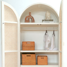 Lade das Bild in den Galerie-Viewer, WARSA