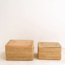 Lade das Bild in den Galerie-Viewer, GRAHA