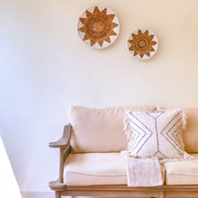 Lade das Bild in den Galerie-Viewer, ADARI