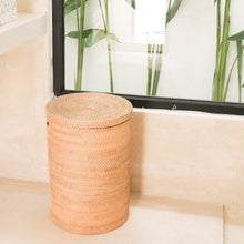 Lade das Bild in den Galerie-Viewer, SARI (natur)