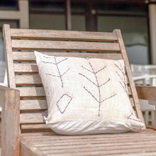 Lade das Bild in den Galerie-Viewer, SERAJA