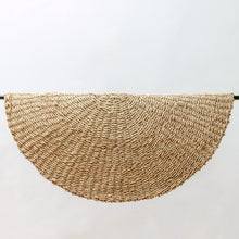 Lade das Bild in den Galerie-Viewer, LOKA