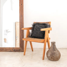 Lade das Bild in den Galerie-Viewer, GANDI (schwarz)