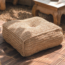 Lade das Bild in den Galerie-Viewer, PADAR