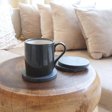 Lade das Bild in den Galerie-Viewer, RANUKA grau (4er-/8er-Set)