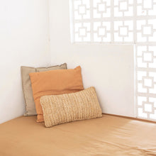 Lade das Bild in den Galerie-Viewer, DALUNG