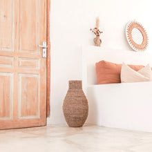 Lade das Bild in den Galerie-Viewer, SAKRA