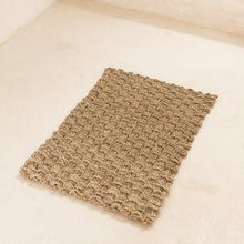 Lade das Bild in den Galerie-Viewer, NIRAMA