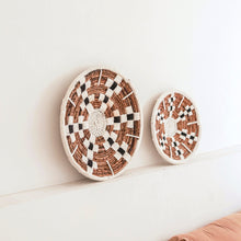 Lade das Bild in den Galerie-Viewer, TAMAN