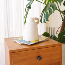 Lade das Bild in den Galerie-Viewer, SANA