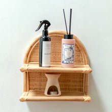 Lade das Bild in den Galerie-Viewer, TIASA