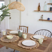 Lade das Bild in den Galerie-Viewer, PADMA