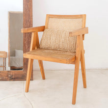 Lade das Bild in den Galerie-Viewer, DALUNG