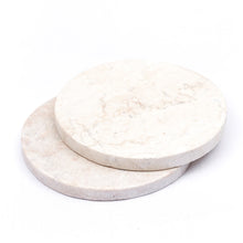 Lade das Bild in den Galerie-Viewer, RANUKA weiß (4er-/8er-Set)