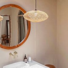 Lade das Bild in den Galerie-Viewer, ARANA