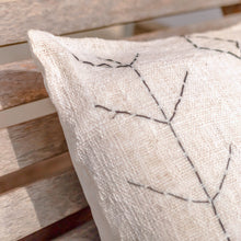 Lade das Bild in den Galerie-Viewer, SERAJA