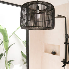 Lade das Bild in den Galerie-Viewer, LIKU (schwarz)