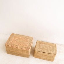 Lade das Bild in den Galerie-Viewer, GRAHA