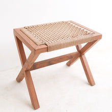 Lade das Bild in den Galerie-Viewer, INDRA