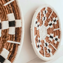 Lade das Bild in den Galerie-Viewer, TAMAN