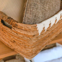 Lade das Bild in den Galerie-Viewer, PISANG