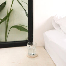 Lade das Bild in den Galerie-Viewer, RANUKA weiß (4er-/8er-Set)