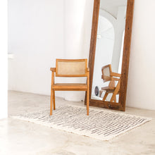 Lade das Bild in den Galerie-Viewer, KERTA