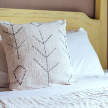 Lade das Bild in den Galerie-Viewer, SERAJA