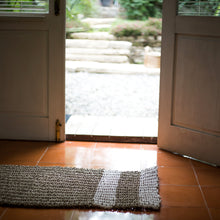 Lade das Bild in den Galerie-Viewer, SEWU