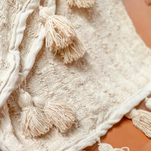 Lade das Bild in den Galerie-Viewer, TENUN