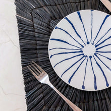 Lade das Bild in den Galerie-Viewer, VARNA (schwarz)