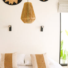 Lade das Bild in den Galerie-Viewer, ENDAH