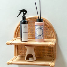 Lade das Bild in den Galerie-Viewer, TIASA