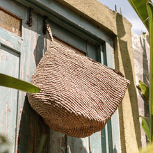 Lade das Bild in den Galerie-Viewer, UTARA