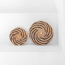 Lade das Bild in den Galerie-Viewer, BANDUNG