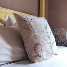 Lade das Bild in den Galerie-Viewer, SERAJA