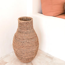 Lade das Bild in den Galerie-Viewer, SAKRA