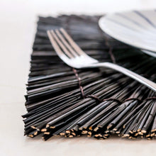 Lade das Bild in den Galerie-Viewer, VARNA (schwarz)