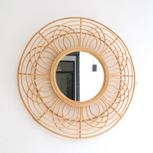 Lade das Bild in den Galerie-Viewer, PUTUK