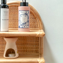 Lade das Bild in den Galerie-Viewer, TIASA