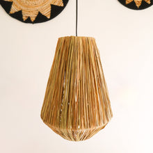 Lade das Bild in den Galerie-Viewer, ENDAH