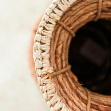 Lade das Bild in den Galerie-Viewer, TUMBAK