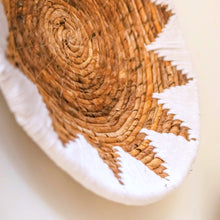 Lade das Bild in den Galerie-Viewer, ADARI