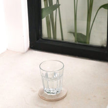 Lade das Bild in den Galerie-Viewer, RANUKA weiß (4er-/8er-Set)