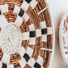 Lade das Bild in den Galerie-Viewer, TAMAN