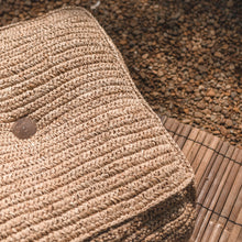 Lade das Bild in den Galerie-Viewer, PADAR