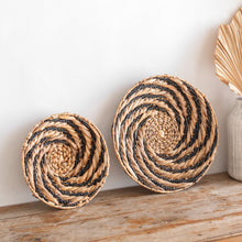 Lade das Bild in den Galerie-Viewer, BANDUNG