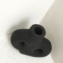 Lade das Bild in den Galerie-Viewer, LEMBAH